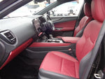 LEXUS NX350h