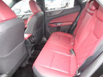 LEXUS NX350h