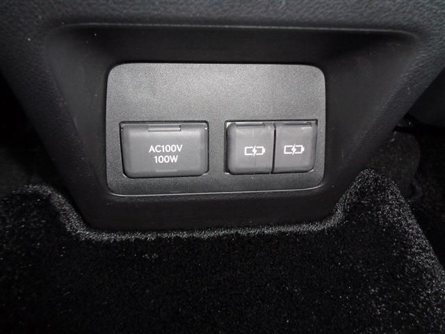 LEXUS NX350h
