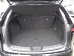 LEXUS NX350h