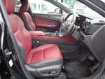 LEXUS NX350h