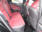 LEXUS NX350h
