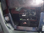 LEXUS NX350h