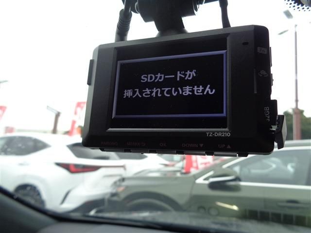 LEXUS NX350h