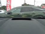 LEXUS NX350h