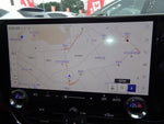 LEXUS NX350h