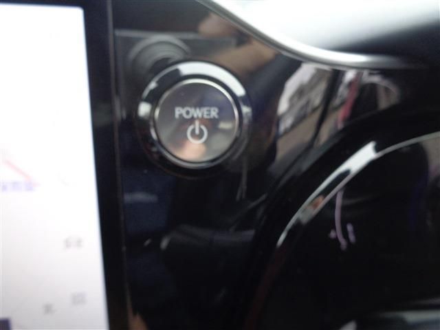 LEXUS NX350h