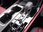 LEXUS NX350h