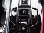 LEXUS NX350h
