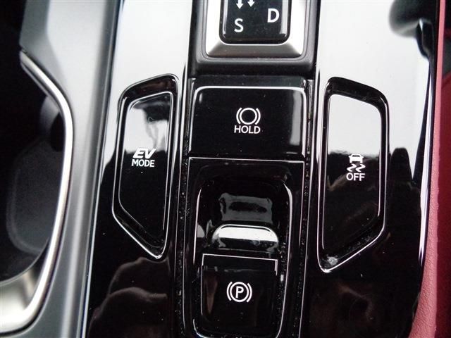 LEXUS NX350h