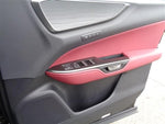 LEXUS NX350h