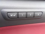 LEXUS NX350h