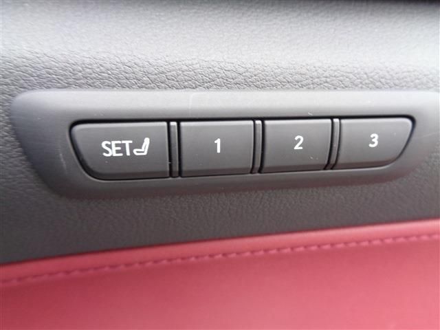 LEXUS NX350h