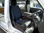 BONGO van 1.15t 2WD