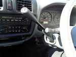 BONGO van 1.15t 2WD