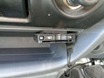 BONGO van 1.15t 2WD