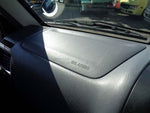 BONGO van 1.15t 2WD