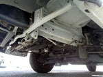BONGO van 1.15t 2WD