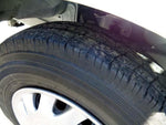 BONGO van 1.15t 2WD