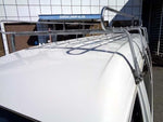 BONGO van 1.15t 2WD