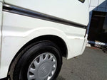 BONGO van 1.15t 2WD