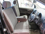 PASSO