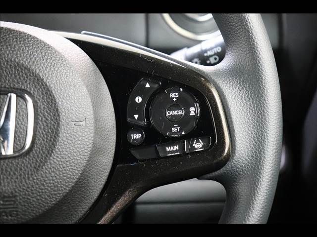 N-BOX CUSTOM