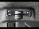 N-BOX CUSTOM