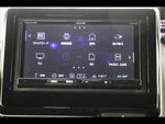 N-BOX CUSTOM