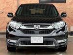 CR-V e:HEV