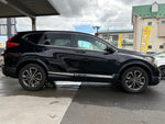 CR-V e:HEV