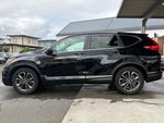 CR-V e:HEV