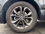 CR-V e:HEV