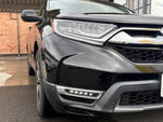 CR-V e:HEV