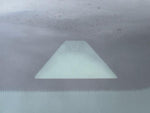 CR-V e:HEV