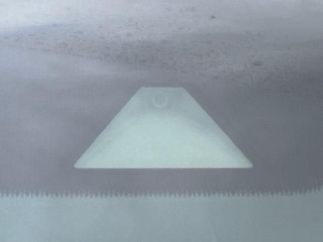 CR-V e:HEV