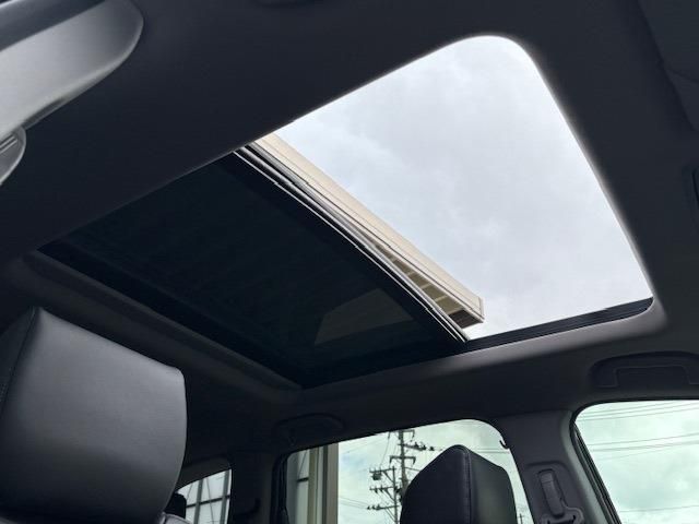 CR-V e:HEV