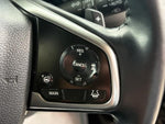 CR-V e:HEV