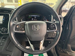 CR-V e:HEV