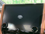 VELLFIRE HYBRID 4WD