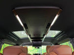 VELLFIRE HYBRID 4WD