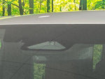 VELLFIRE HYBRID 4WD