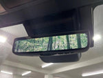 VELLFIRE HYBRID 4WD