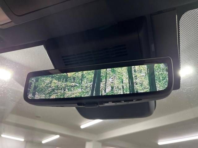 VELLFIRE HYBRID 4WD