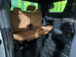VELLFIRE HYBRID 4WD