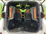 VELLFIRE HYBRID 4WD