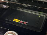 VELLFIRE HYBRID 4WD