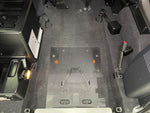 NV200 VANETTE van