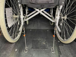 NV200 VANETTE van