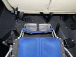 NV200 VANETTE van